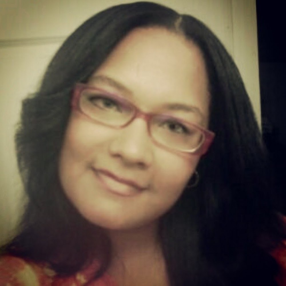 Meet your Posher, Dulce